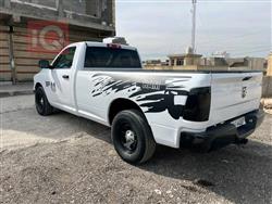 رام 1500